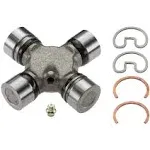 Federal 355 Universal Joint