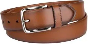 Dockers Men's Stretch Casual Belt