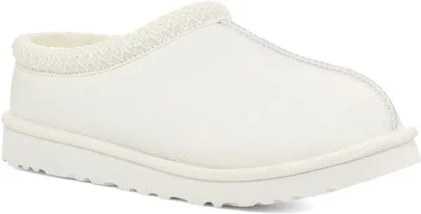 UGG Tasman Slippers