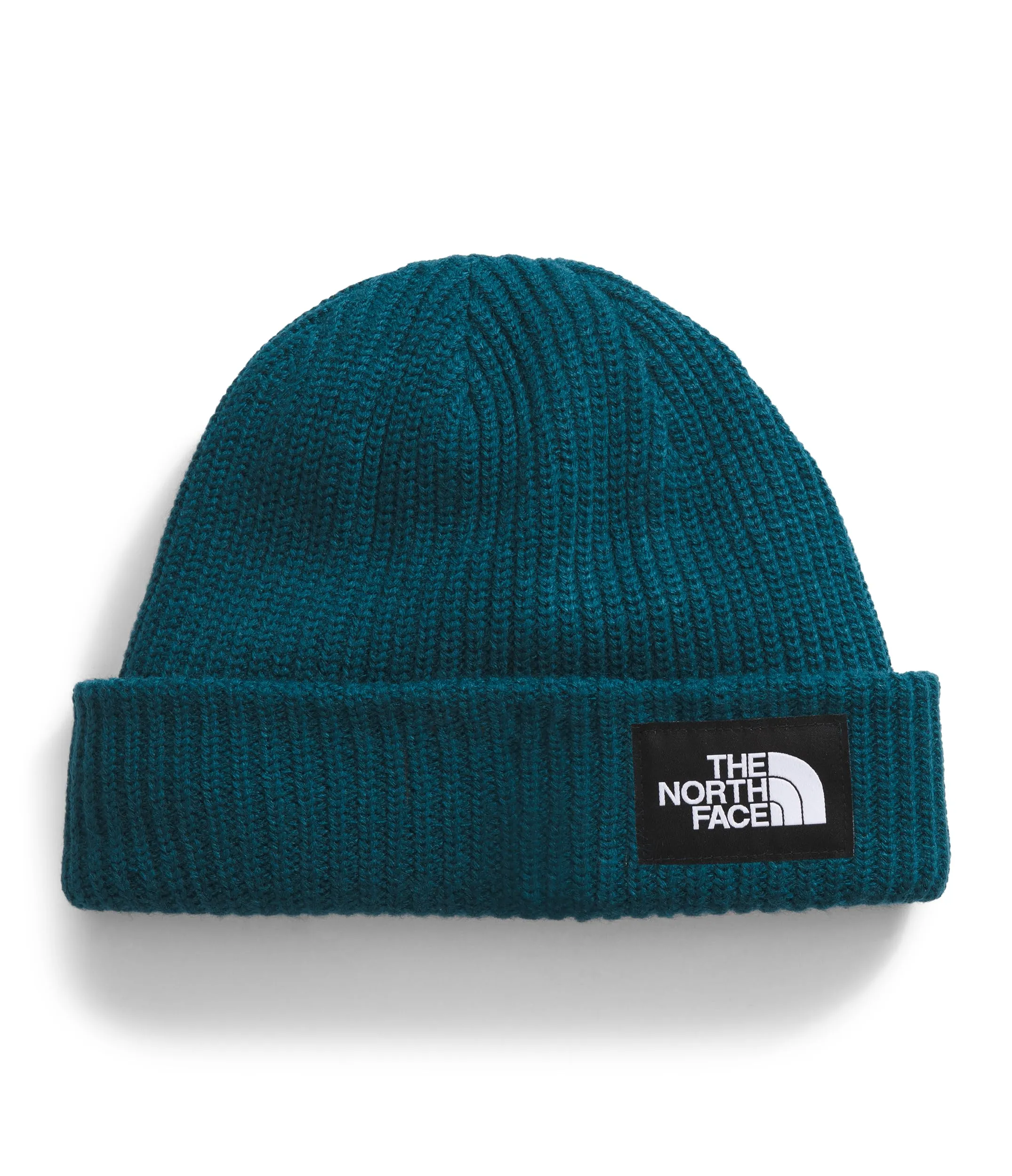 The North Face Salty Lined Beanie - Youth