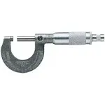 102 General Tools Micrometer