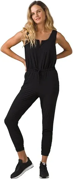 Prana Women's Railay Jumpsuit