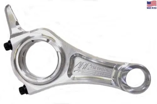 ARC Predator Performance Billet Connecting Rod