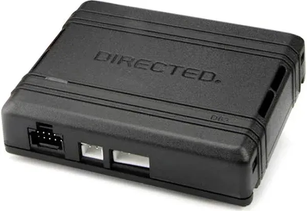 Directed DB3 Digital Interface Module