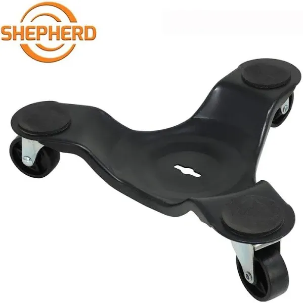 Shepherd 12" Tri-Dolly