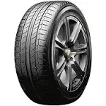 Summit Ultramax A/S All-Season Tire - 205/50R16 87H