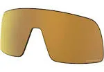 Oakley Sutro | Replacement Lenses | Prizm 24K