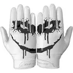 Phenom Elite Sinister Football Gloves