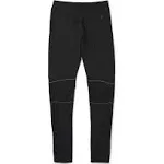 Smartwool Men's Intraknit Thermal Max Merino Base Layer Bottom