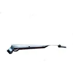 AFI 33006A Deluxe Stainless Steel Adjustable Marine Windshield Wiper Arm for ...