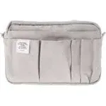 Delfonics Inner Carrying Case | Medium | Light Grey