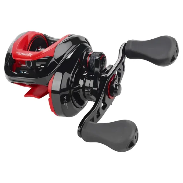 KastKing Royale Legend GT Baitcasting Reel