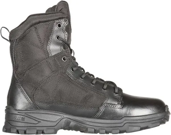 5.11 Tactical Men's Fast-Tac 6" Boots