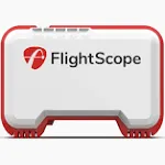 FlightScope Mevo+ Launch Monitor