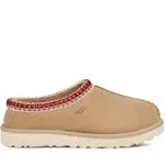 UGG Women's Tasman