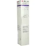 3M - 26173 - PPS Series 2.0 12-Pack Refill Kit, Standard (22 fl oz, 650 ml)