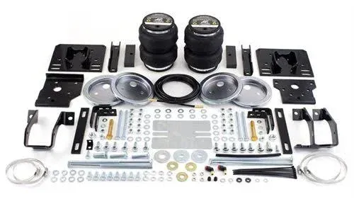 Suspension Leveling Kit for 2011-2014 Ford F-350 Super Duty