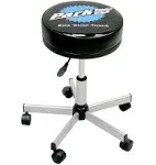 Park Tool Rolling Shop Stool STL-2