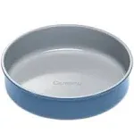 Caraway Circle Pan