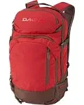 Dakine - Heli Pro 20 Litre Backpack - Black