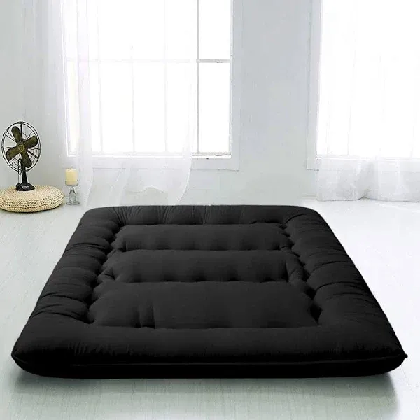 MAXYOYO Japanese Floor Futon Mattress