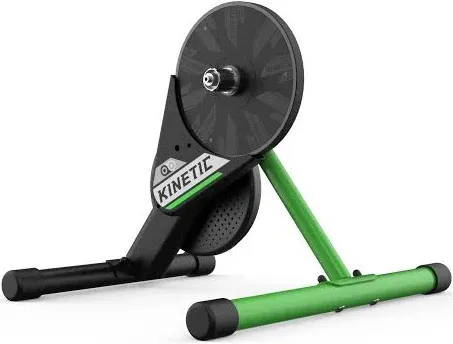 Kinetic RS Power Bike Trainer