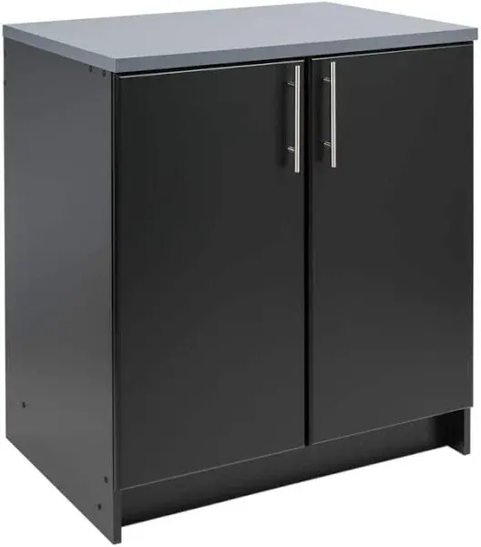 32" Elite Base Cabinet