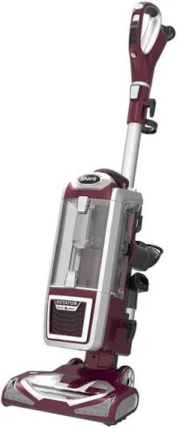 Shark Rotator Powered Lift-Away TruePet Upright Vacuum