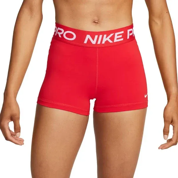 Nike Women's Shorts