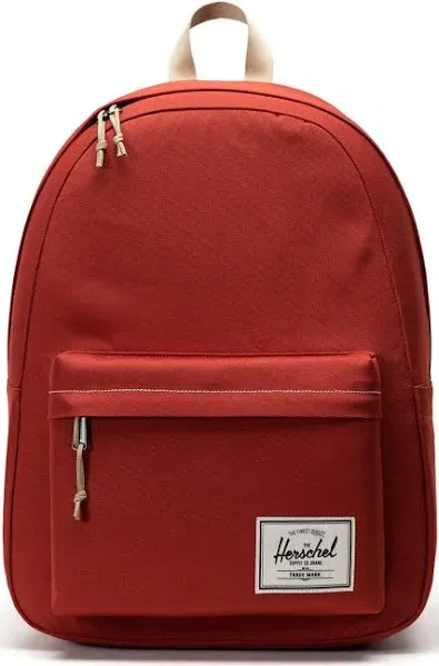 Backpack Herschel Classic