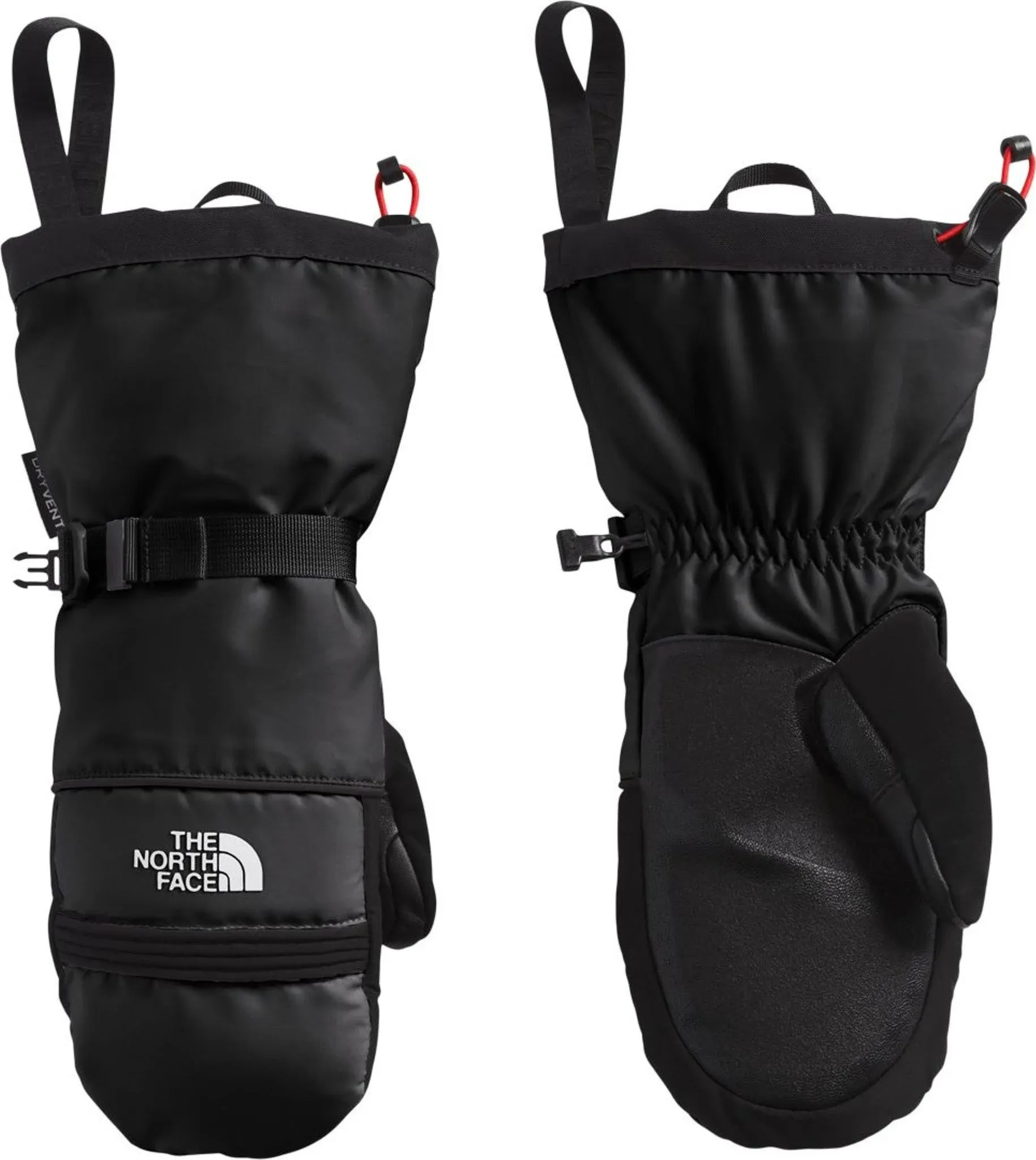 The North Face Women's Montana Ski Mitt