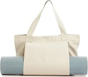 Xrkuu Yoga Bag