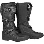 Fly Racing Maverik Enduro Boots