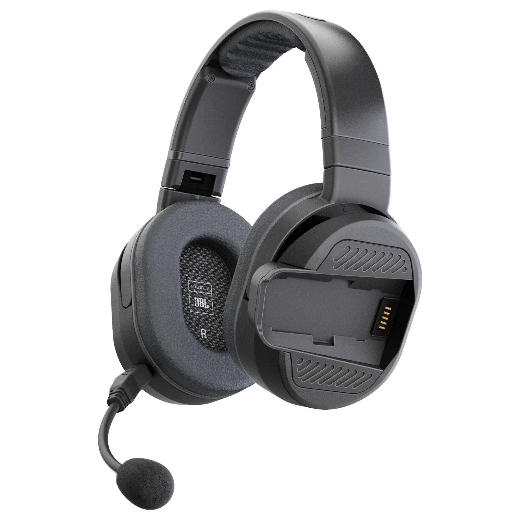 Cardo Edgephones - Packtalk Edge