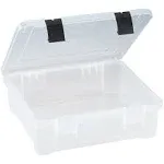 Plano - ProLatch XXL Stowaway Storage Box