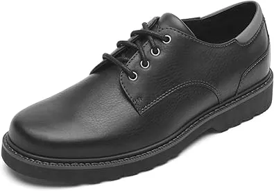 Rockport Men's Nothfield Oxford