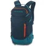 Heli Pro Pack - 20L