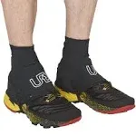 Ultimate Direction FK Gaiter