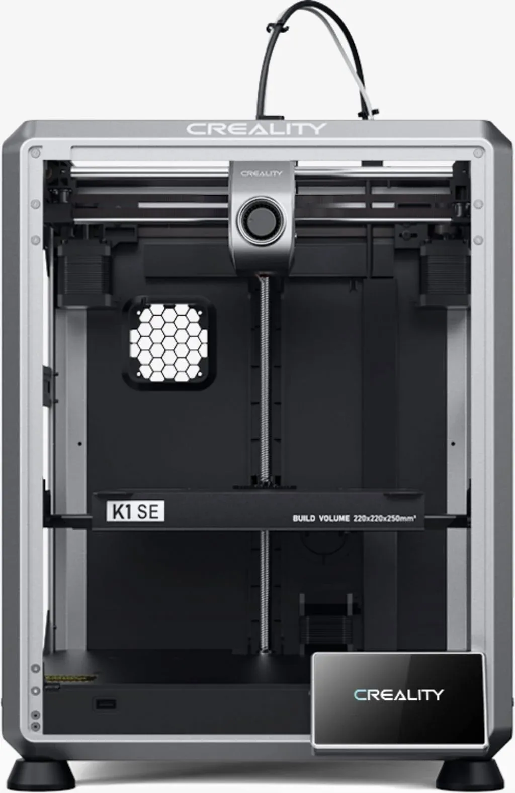 Creality 3D K1 SE 3D Printer