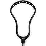 STX Stallion 1K Lacrosse Head