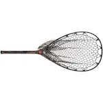 Fishpond Nomad Mid-Length Boat Net - Wild Run Edition