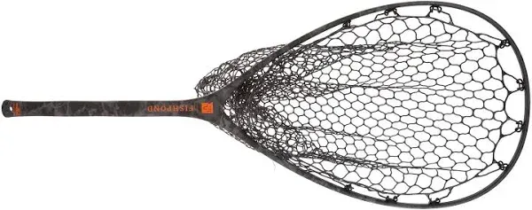 Fishpond Nomad Mid-Length Boat Net