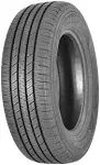 Hankook Dynapro HT 225/65R17 102H BSW