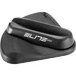 Elite SRL Elite Sterzo Steering Travel Block One Size