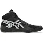 Snapdown 4 Wrestling Shoes