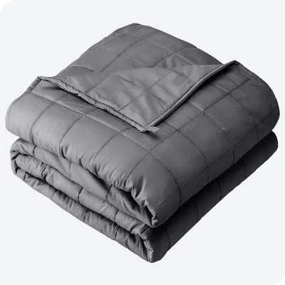 Bare® Home | Weighted Blanket for Adults and Kids