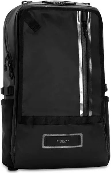 Timbuk2 Expandable Backpack