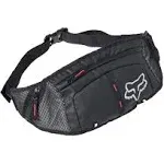 Fox Hip Pack Slim