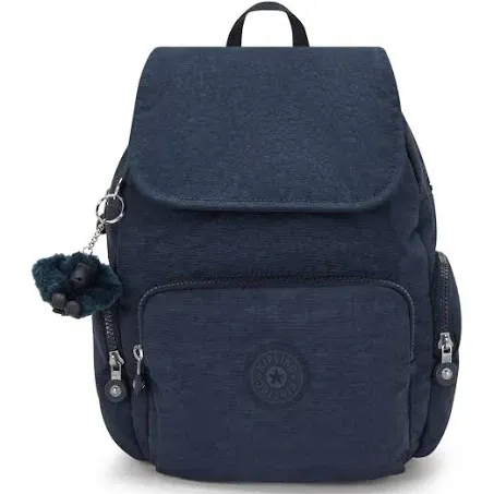 Kipling City Pack Mini Backpack