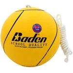 Baden Deluxe Tetherball